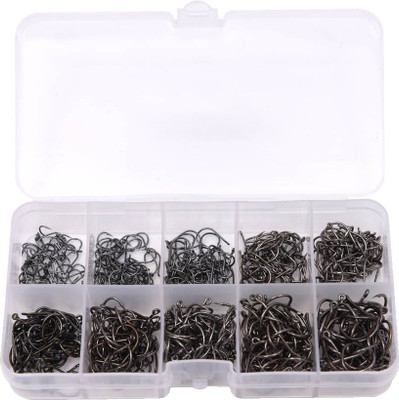 

Futaba Worm Fishing Hook