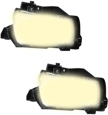 

DEPON LED Fog Lamp Unit for Toyota Innova