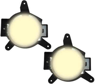 

DEPON LED Fog Lamp Unit for Chevrolet Beat