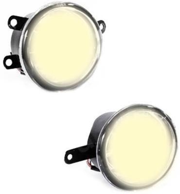 

DEPON LED Fog Lamp Unit for Universal For Car Universal For Car
