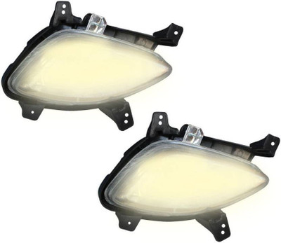 

DEPON LED Fog Lamp Unit for Hyundai i10