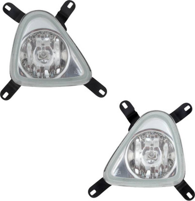 

DEPON LED Fog Lamp Unit for Hyundai Eon