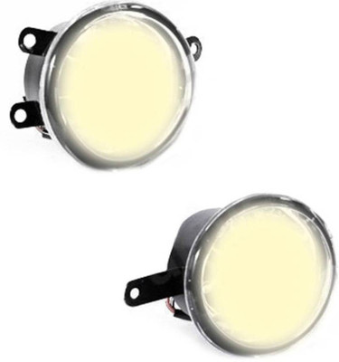 DEPON LED Fog Lamp Unit for Toyota Innova