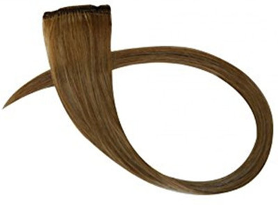 

AirSky New Wig Hair Extension