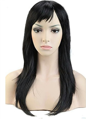 

D-DIVINE Medium Hair Wig(Women)