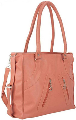 

SAILOGIC Hand-held Bag(Multicolor)