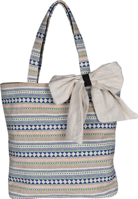 

reggel Shoulder Bag(Multicolor)
