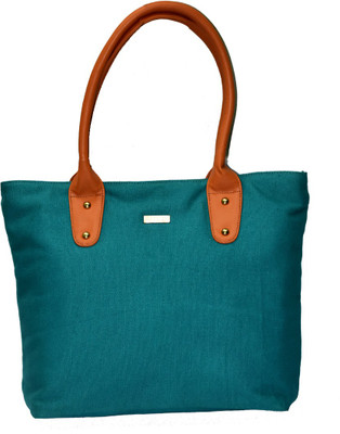 

Prodigy Shoulder Bag(Blue)