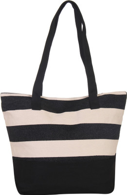 

Red Pout Messenger Bag(White, Blue), Blue;white