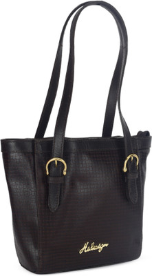 

Hidesign Shoulder Bag(Brown)