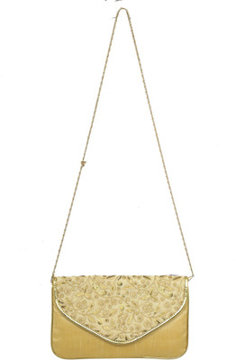 

Kuber Industries Sling Bag(Multicolor)