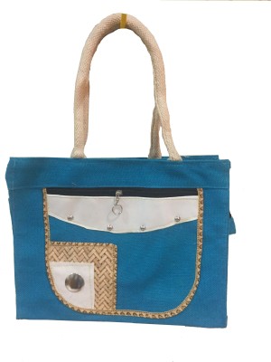 

Aaltex Messenger Bag(Blue)