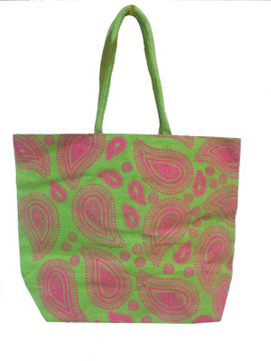 

Aaltex Shoulder Bag(Green)
