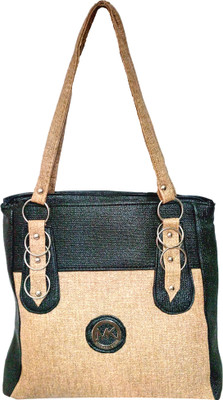 

model Hand-held Bag(Black)