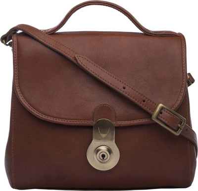 flipkart hidesign bags
