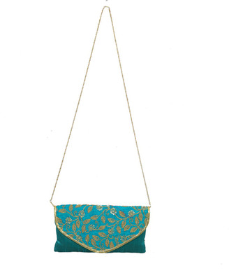 

Kuber Industries Sling Bag(Multicolor)