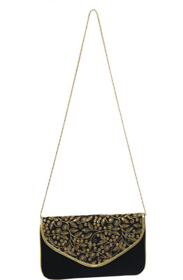 

Kuber Industries Sling Bag(Multicolor)
