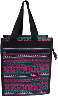

HD Messenger Bag(Multicolor)