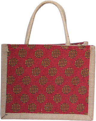 

HD Messenger Bag(Multicolor)
