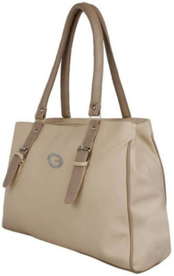 

SAILOGIC Hand-held Bag(Multicolor)