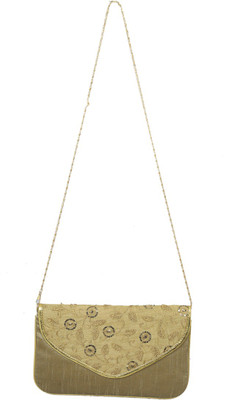 

Kuber Industries Sling Bag(Multicolor)