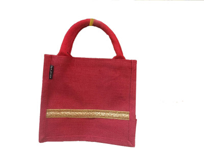 

Aaltex Messenger Bag(Red)