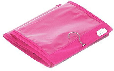 

Swarish Handbag Organizer( )
