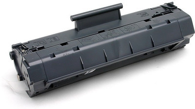 

Dubaria 06F / C3906F Cartridge - HP Compatible For Use in LaserJet 3100 AIO, 3150 AIO, 5L, 6L, 6Lsf, 6Lxi Single Color Ink Toner(Black)
