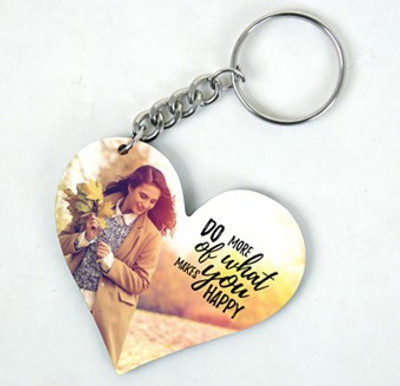 

Sky Cursor SC-KR-001 Key Chain