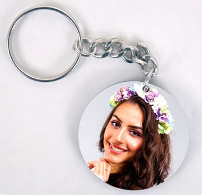 

sky cursor SC-KR-002 Key Chain