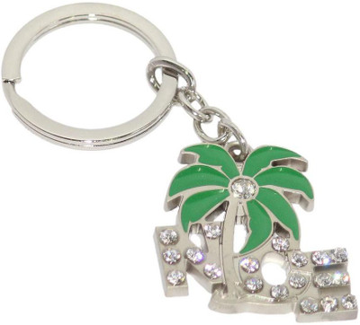 

Aura Imported Enjoy Njoe Key Chain