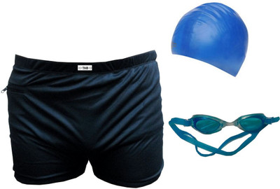 

TAB TABKIT1 Swimming Kit