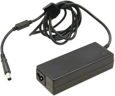 

SellZone 90W Compatible Adapter/Charger For Dell Inspiron 13 90W From OnlineSBS 90 W Adapter(Power Cord Included)