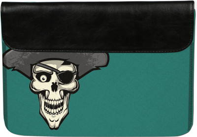 

Swagsutra 11 inch Sleeve/Slip Case(Multicolor)
