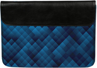 

Swagsutra 12 inch Sleeve/Slip Case(Multicolor)