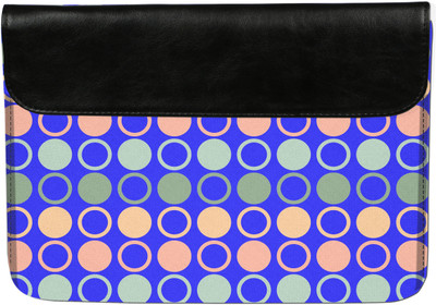 

Swagsutra 13 inch Sleeve/Slip Case(Multicolor)