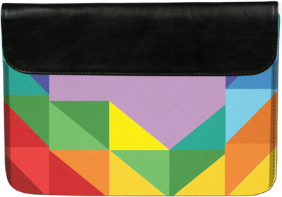 

Swagsutra 11 inch Sleeve/Slip Case(Multicolor)