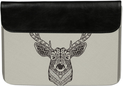 

Swagsutra 12 inch Sleeve/Slip Case(Multicolor)