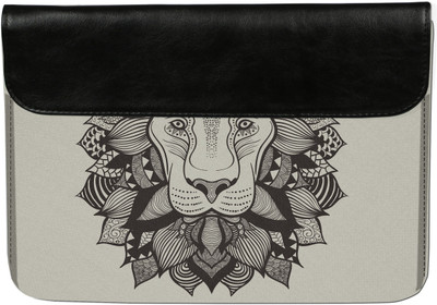 

Swagsutra 11 inch Sleeve/Slip Case(Multicolor)