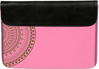 

Swagsutra 13 inch Sleeve/Slip Case(Multicolor)
