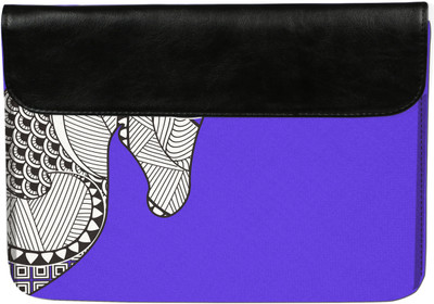 

Swagsutra 13 inch Sleeve/Slip Case(Multicolor)