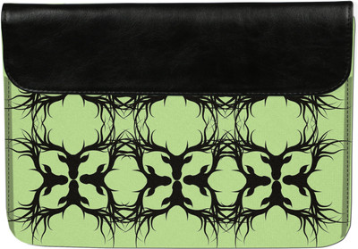 

Swagsutra 15 inch Sleeve/Slip Case(Multicolor)