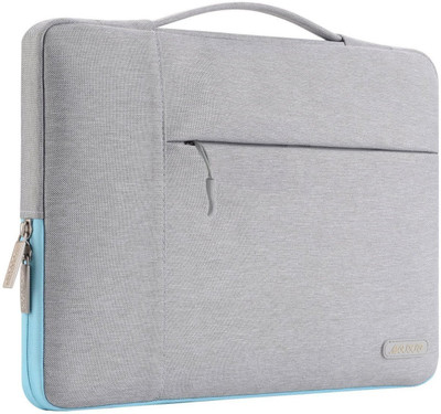 

Mosiso 13 inch Sleeve/Slip Case(Blue), Hot blue