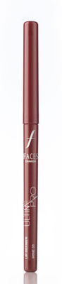 

Faces Ultime Pro Lip Definer Wine(Wine 05)