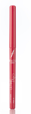 

Faces Ultime Pro Lip Definer Pink(Pink 04)
