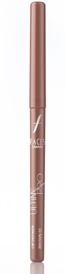 

Faces Ultime Pro Lip Definer Brown(Brown 03)