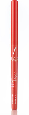 

Faces Ultime Pro Lip Definer Orange(Orange 02)