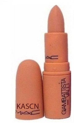 

KASCN GLAMBATISTA VALLI MATTE FRESH SALMON LIPSTICK(FRESS SALMON)