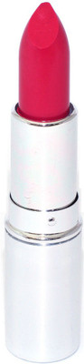 

Color Fever Xtra Smooth Just Matte Lipstick - Magenta(pink)