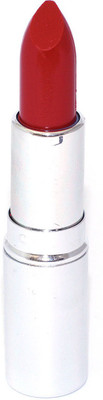 

Color Fever Xtra Smooth Just Matte Lipstick - Rust Red(Red, 4.2 g)